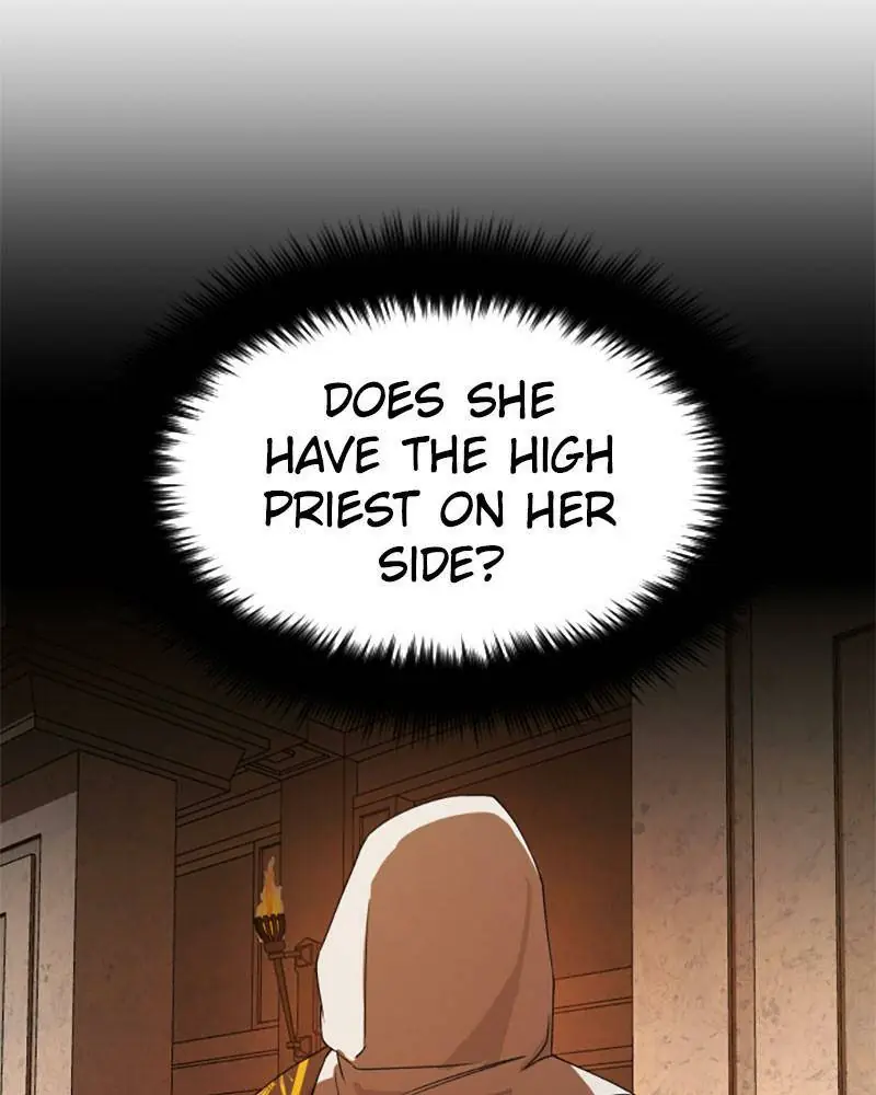 Your Throne Chapter 51 Page 70