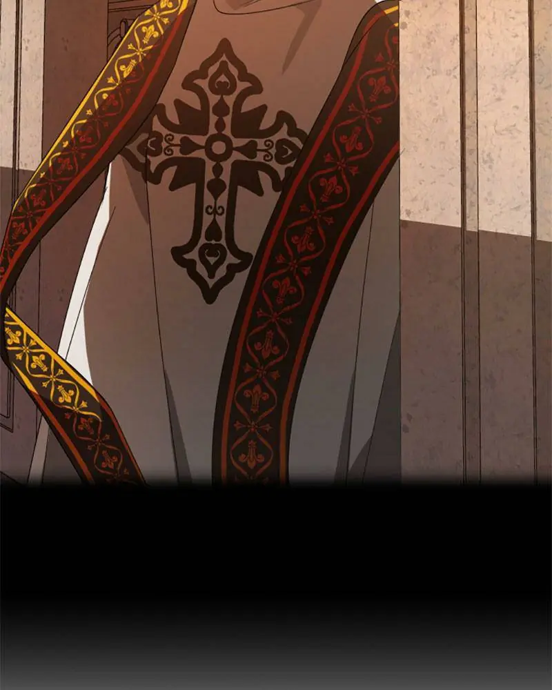 Your Throne Chapter 51 Page 71