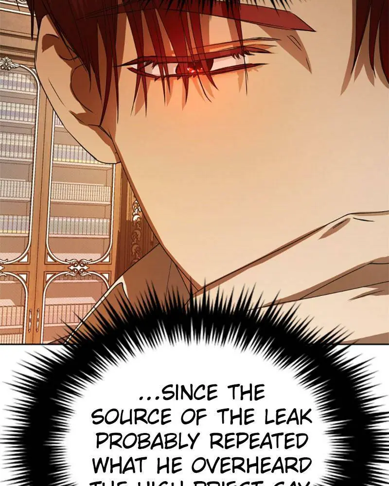 Your Throne Chapter 51 Page 73