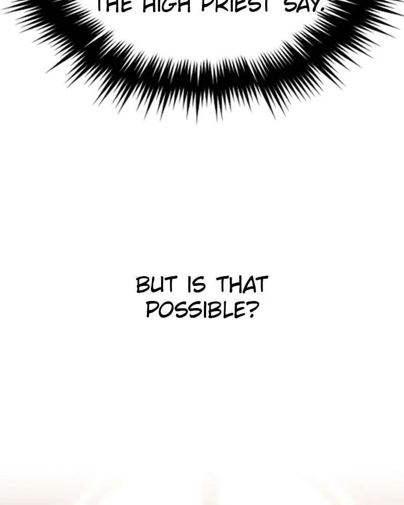 Your Throne Chapter 51 Page 74