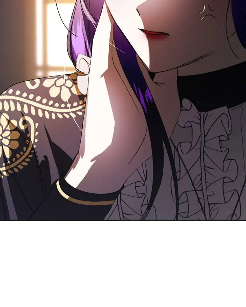 Your Throne Chapter 51 Page 76