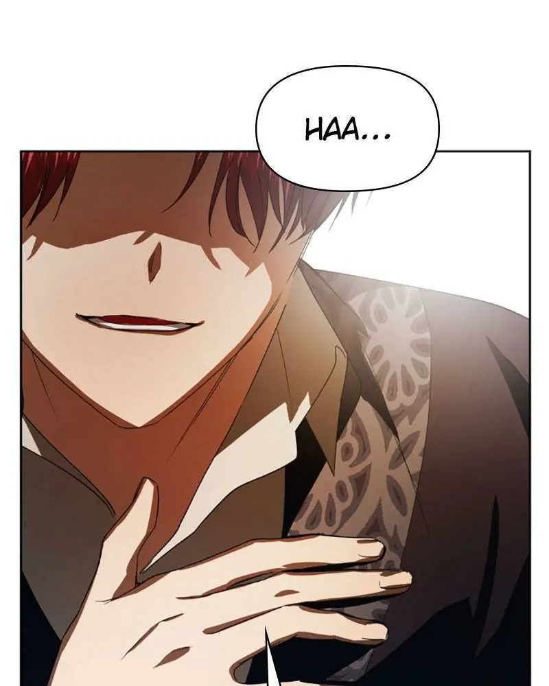 Your Throne Chapter 51 Page 77
