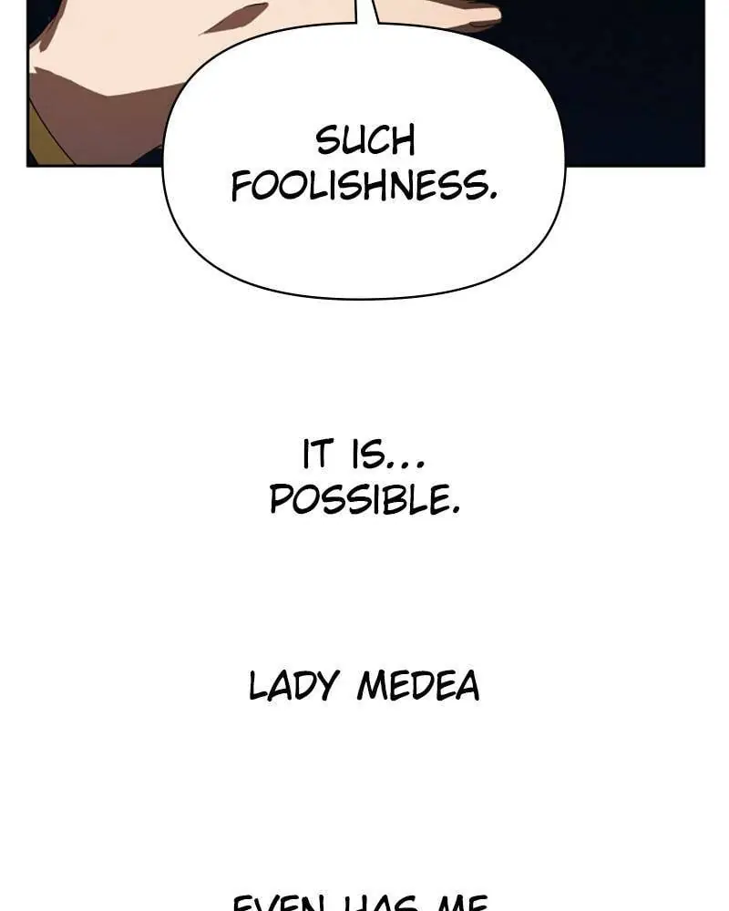 Your Throne Chapter 51 Page 78