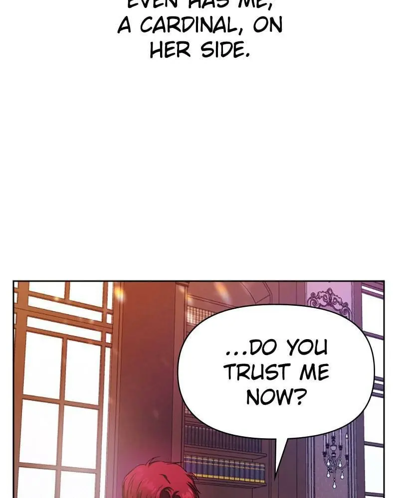Your Throne Chapter 51 Page 79