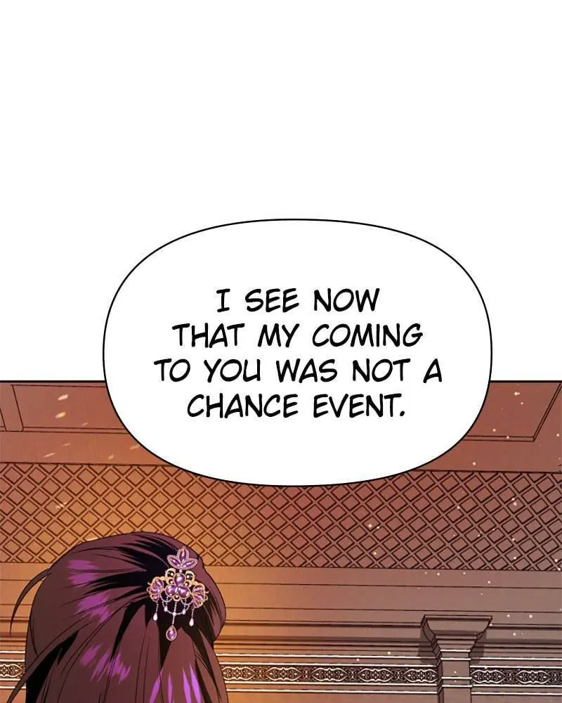Your Throne Chapter 51 Page 82
