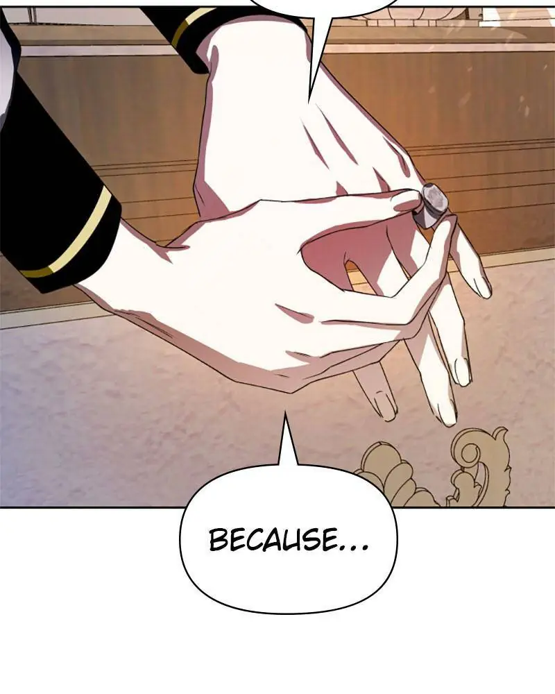 Your Throne Chapter 51 Page 85