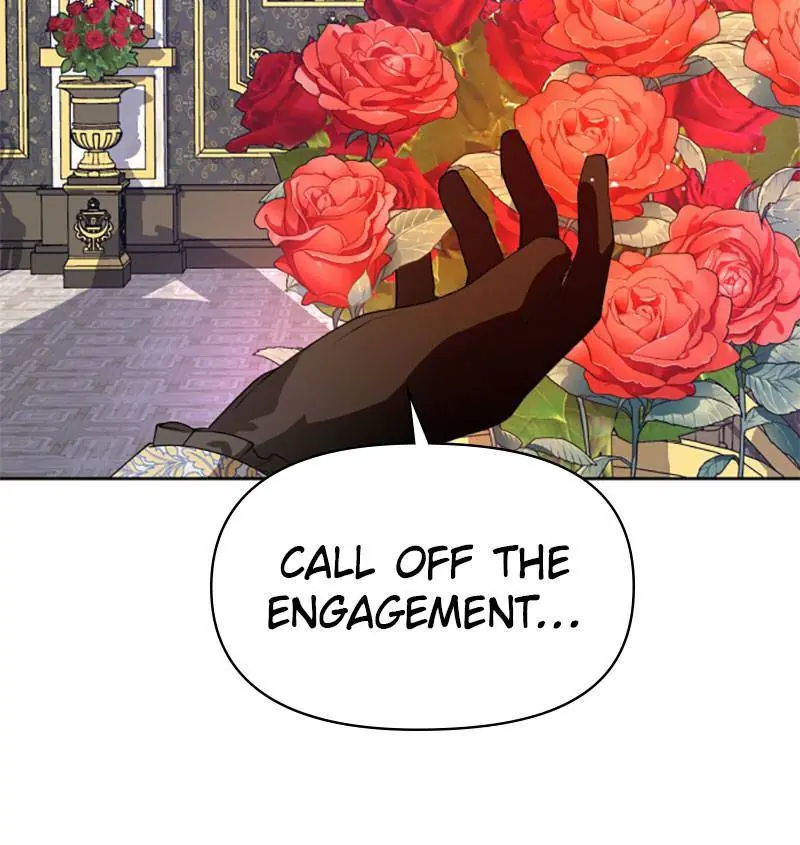 Your Throne Chapter 51 Page 90