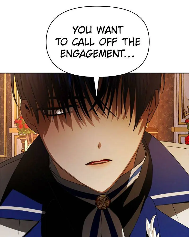 Your Throne Chapter 51 Page 91