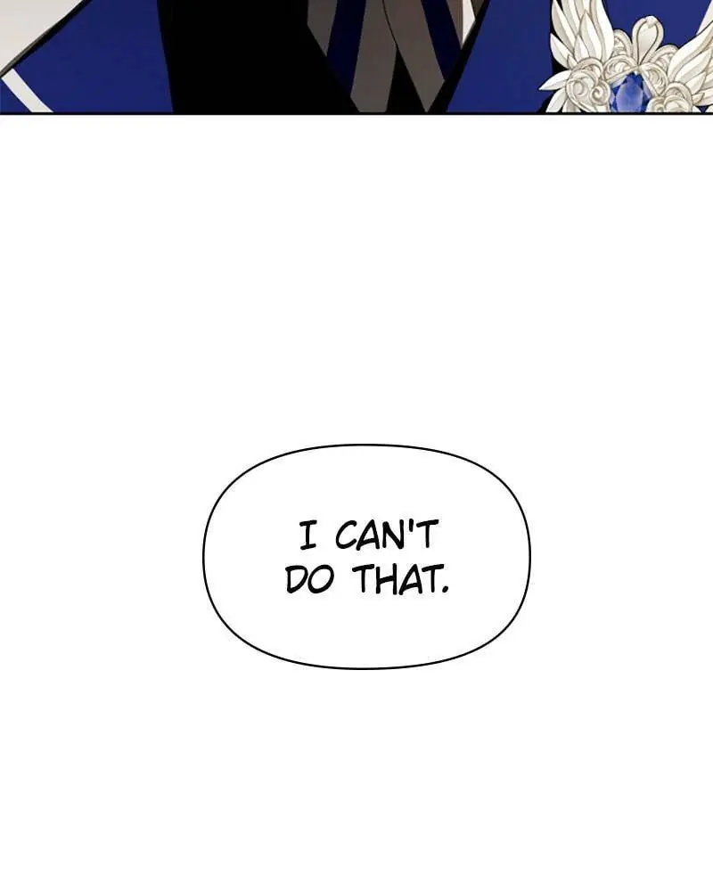Your Throne Chapter 51 Page 92