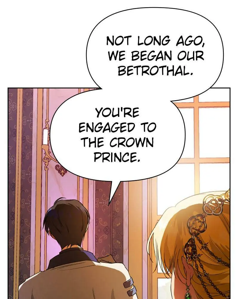 Your Throne Chapter 51 Page 93