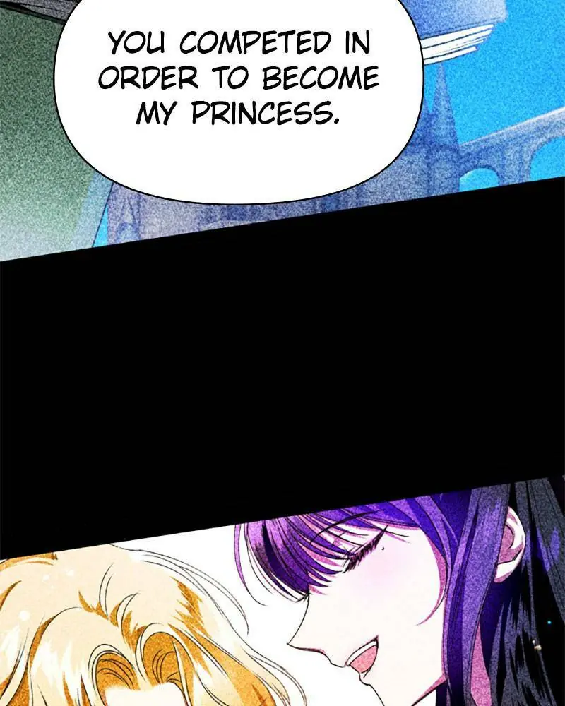 Your Throne Chapter 51 Page 98