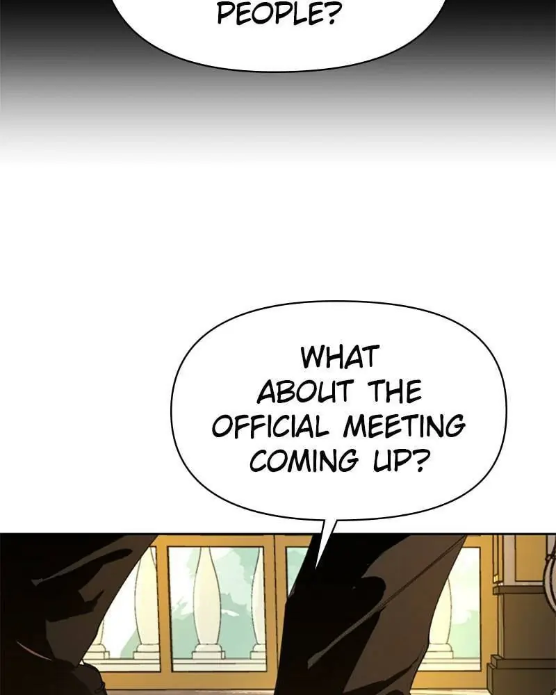Your Throne Chapter 51 Page 101