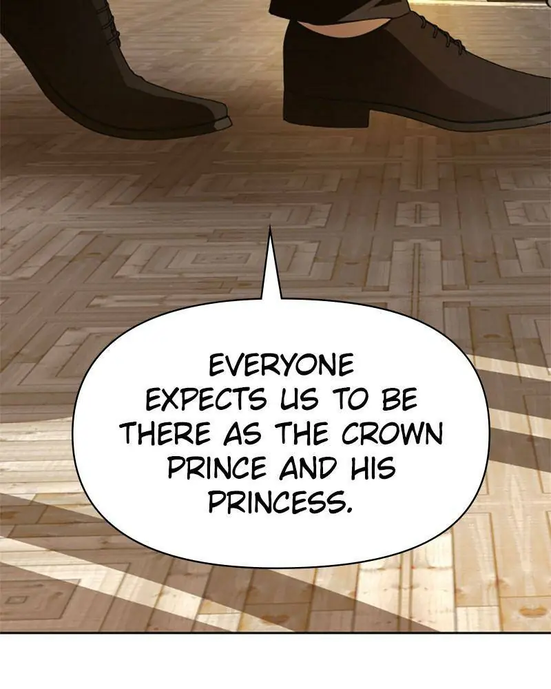 Your Throne Chapter 51 Page 102