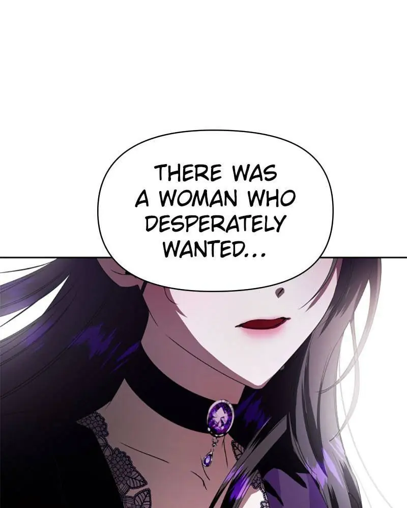 Your Throne Chapter 51 Page 103