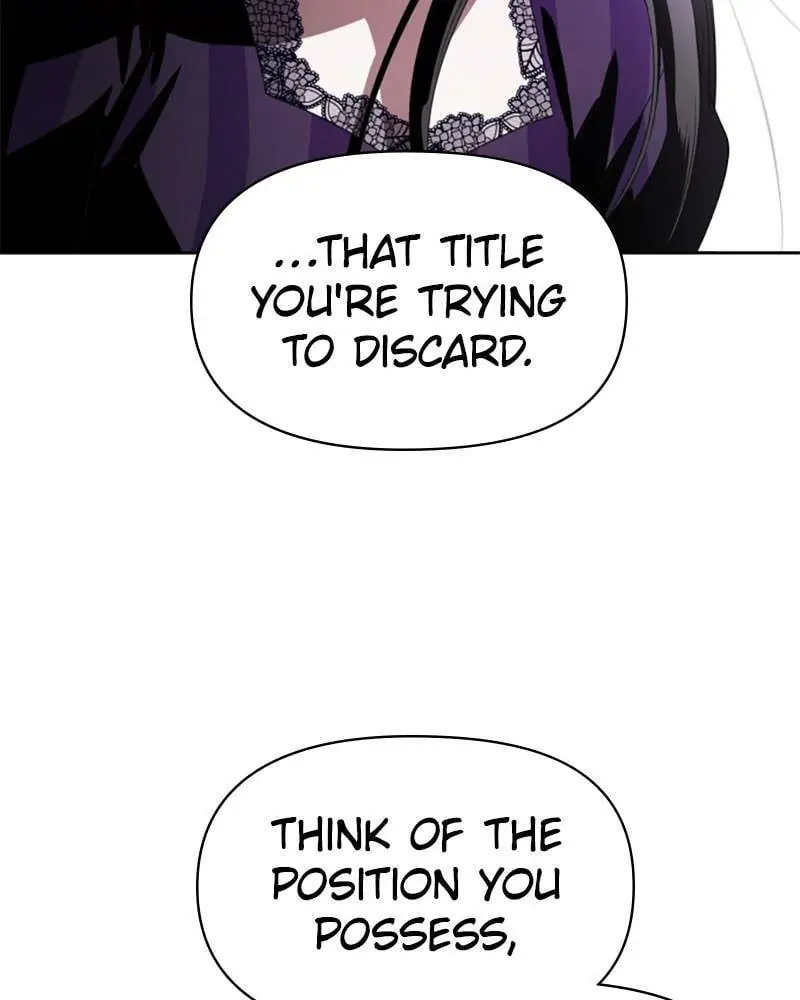 Your Throne Chapter 51 Page 104