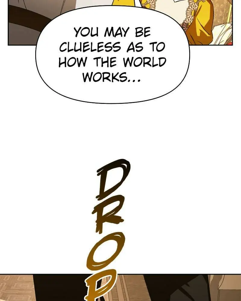 Your Throne Chapter 51 Page 106