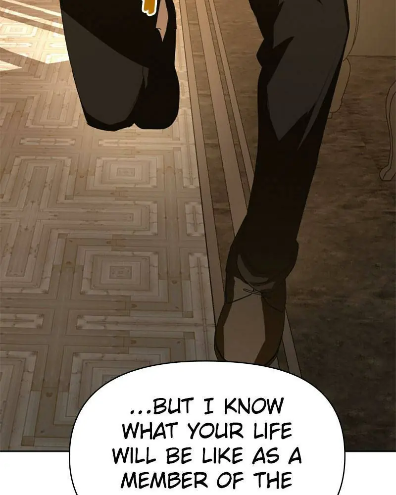 Your Throne Chapter 51 Page 107