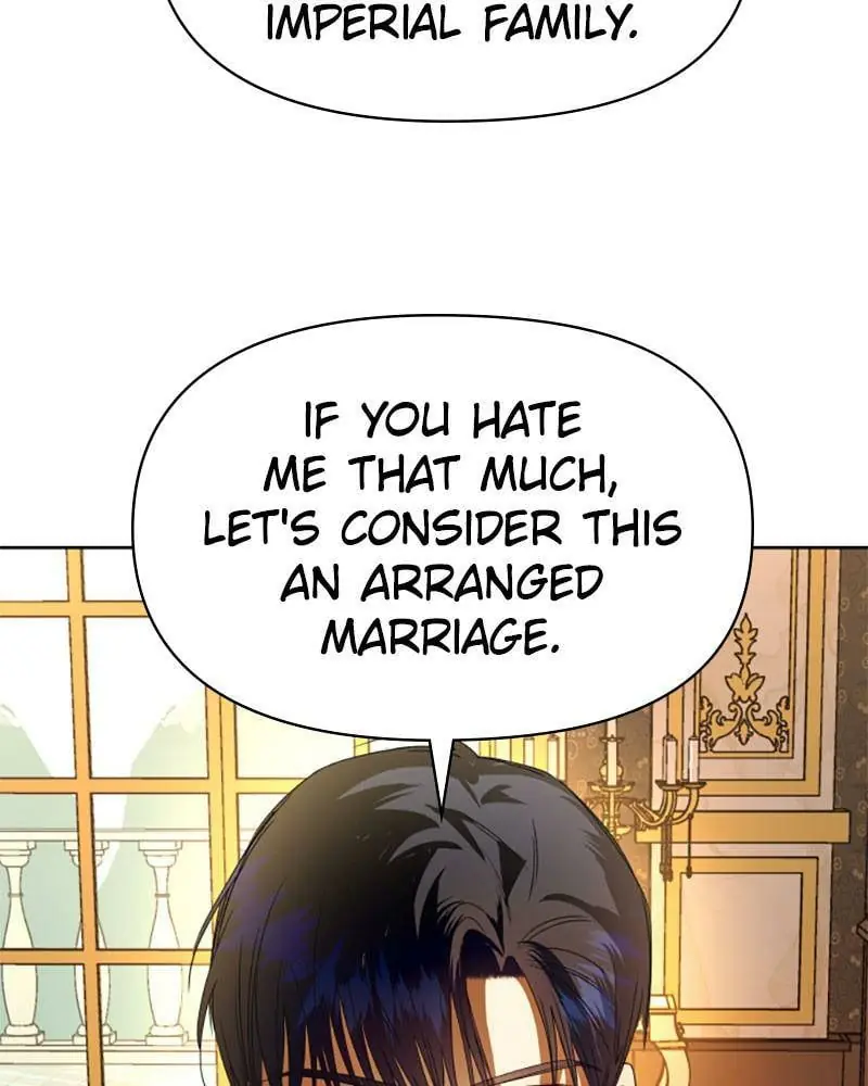 Your Throne Chapter 51 Page 108