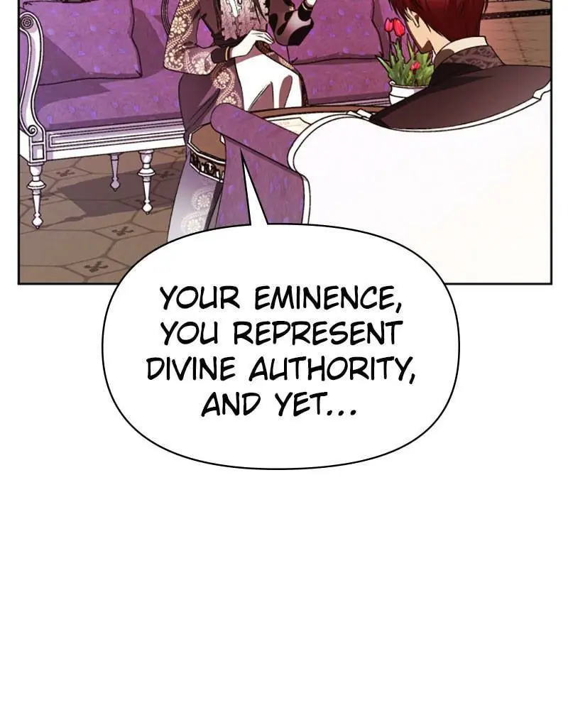 Your Throne Chapter 51 Page 114