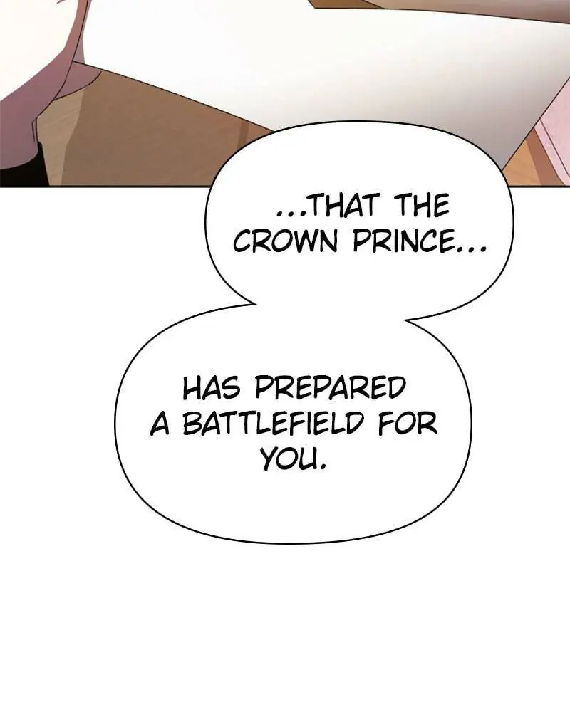 Your Throne Chapter 51 Page 119