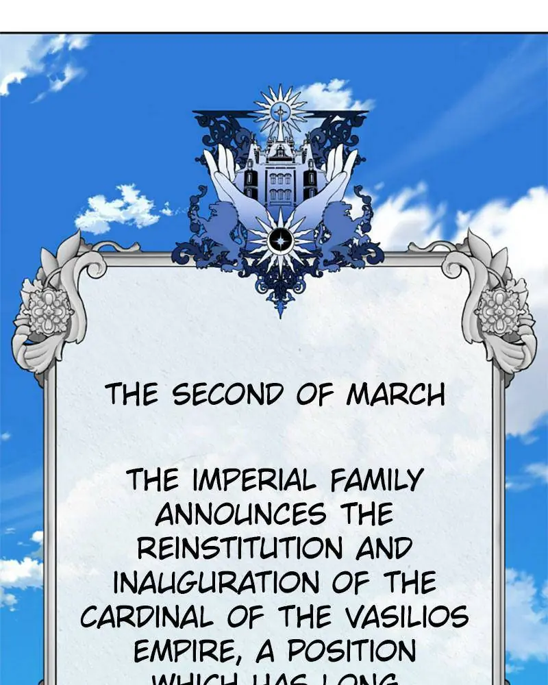 Your Throne Chapter 51 Page 120