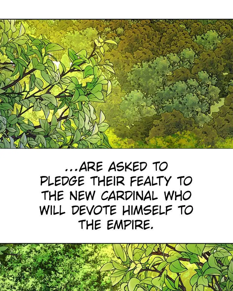 Your Throne Chapter 51 Page 122