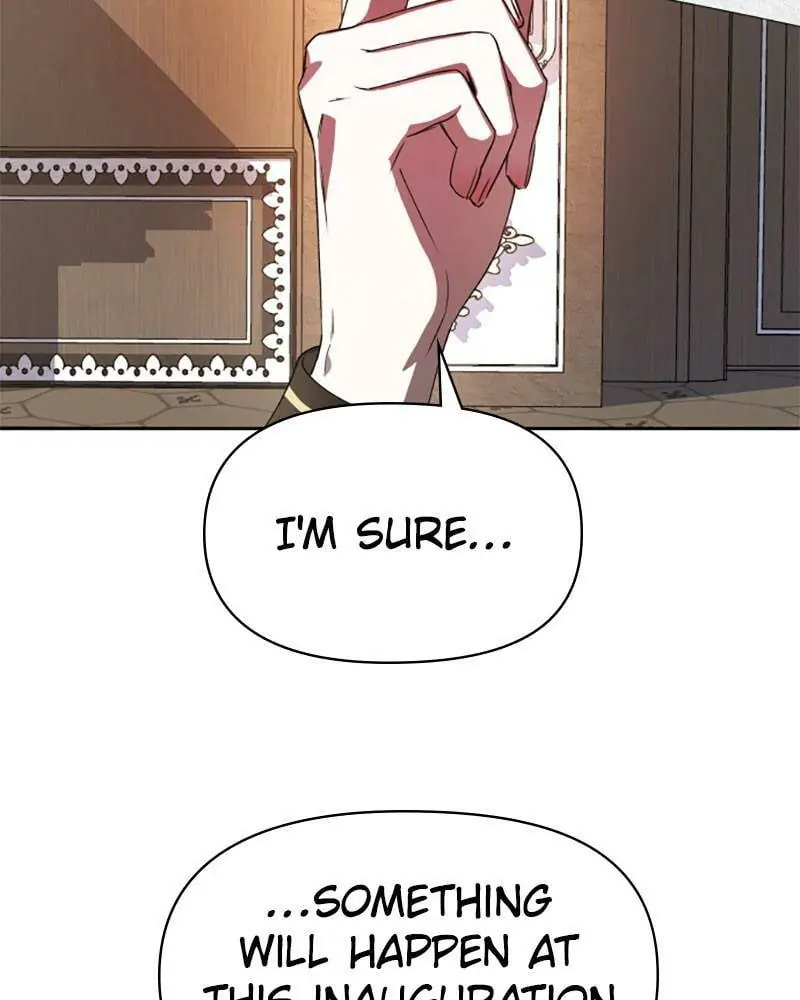 Your Throne Chapter 51 Page 124