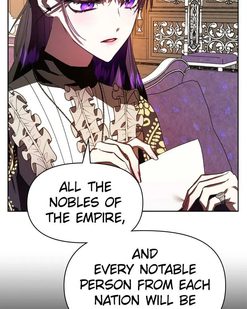 Your Throne Chapter 51 Page 126
