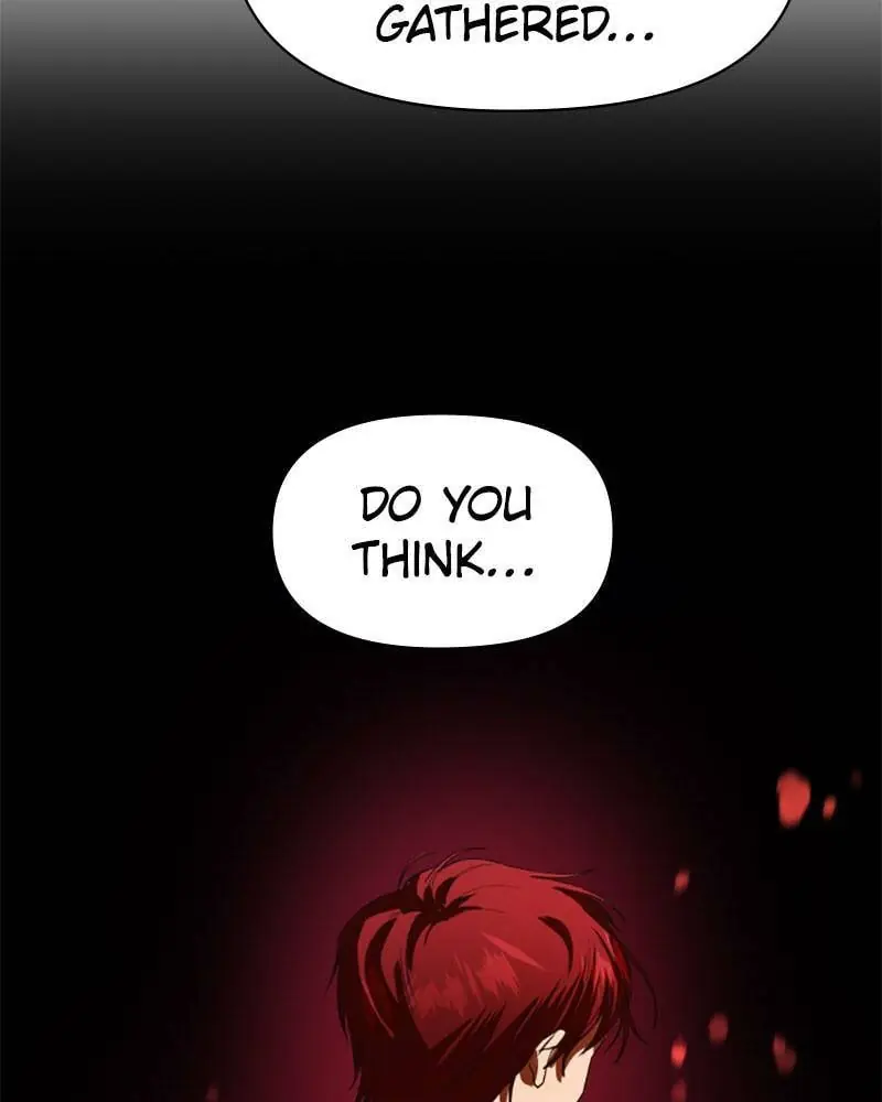 Your Throne Chapter 51 Page 127
