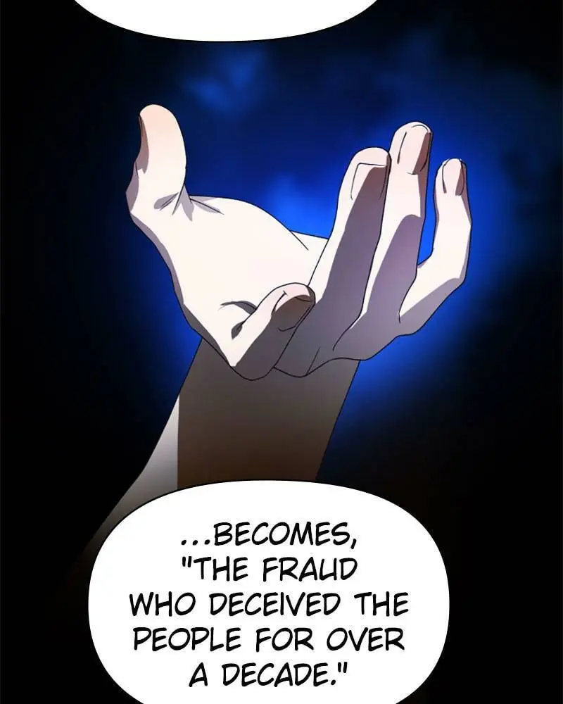 Your Throne Chapter 51 Page 130