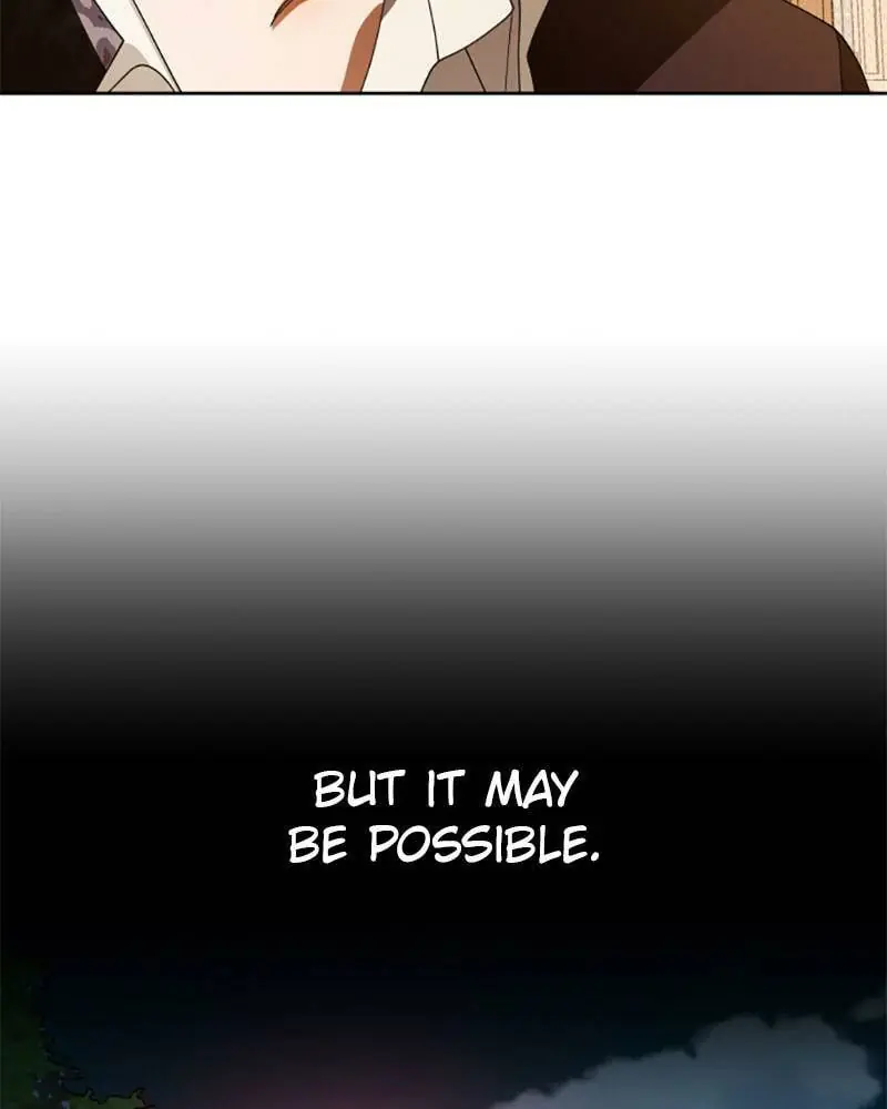 Your Throne Chapter 51 Page 141