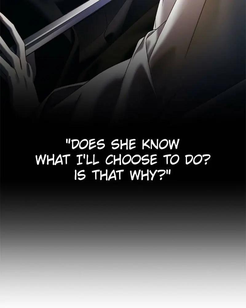 Your Throne Chapter 51 Page 143