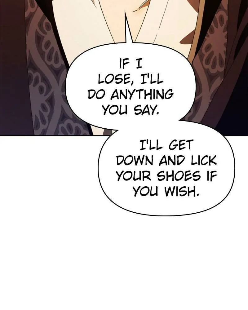 Your Throne Chapter 51 Page 152