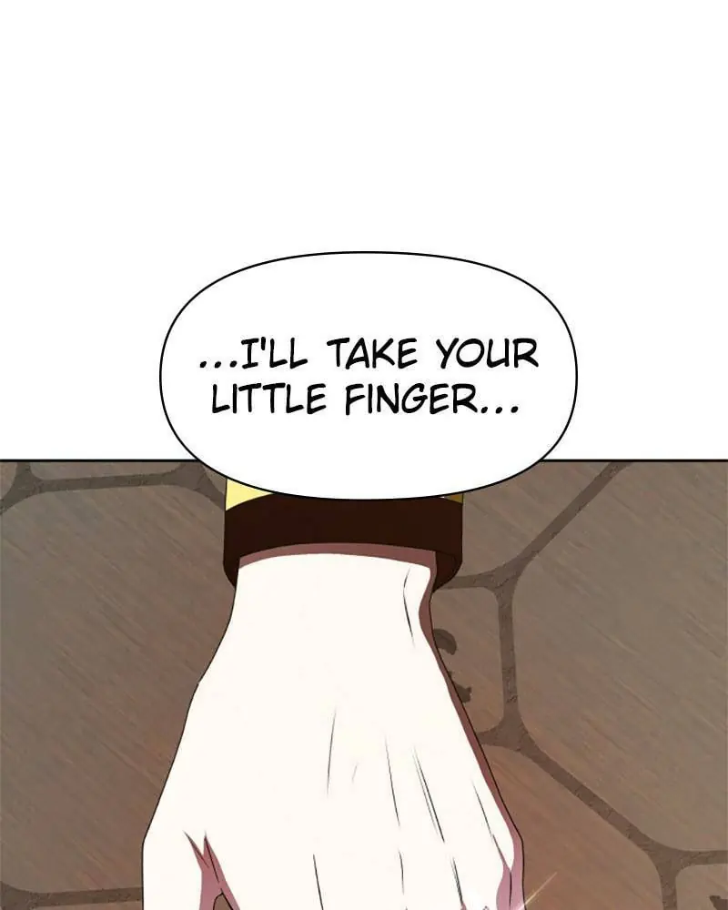 Your Throne Chapter 51 Page 154
