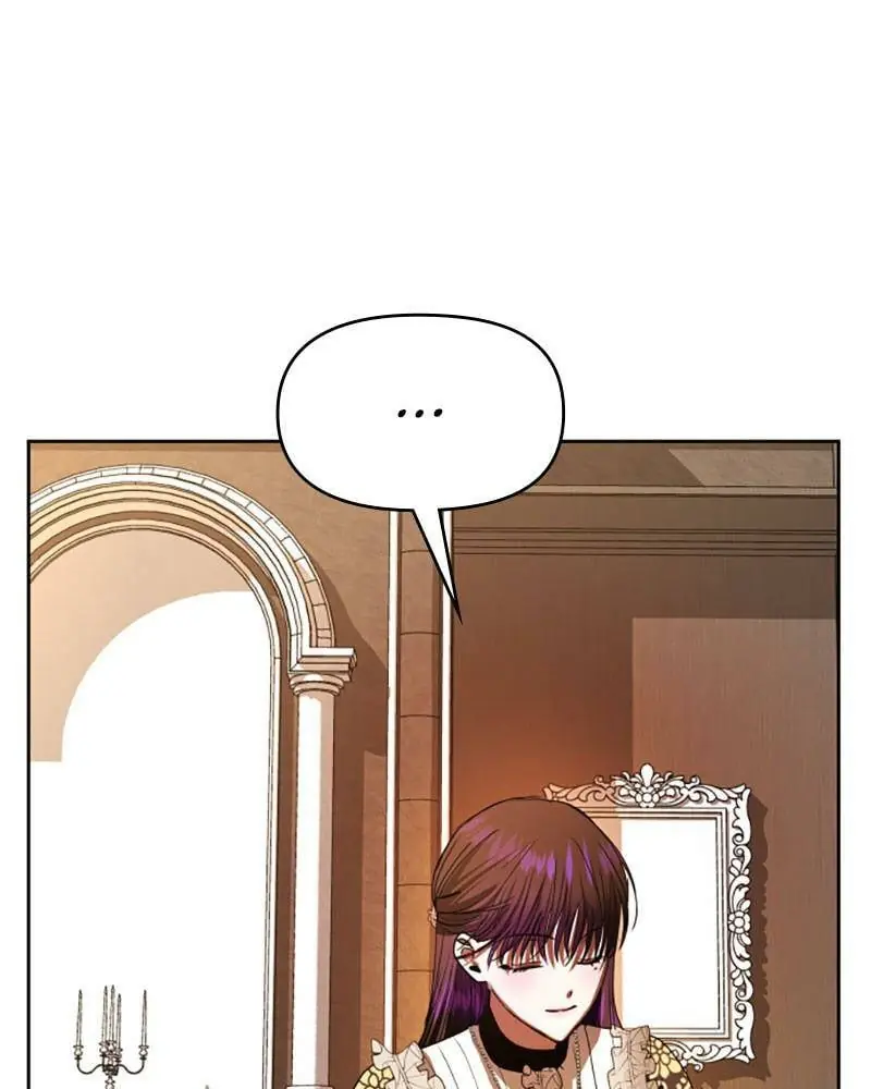 Your Throne Chapter 51 Page 156