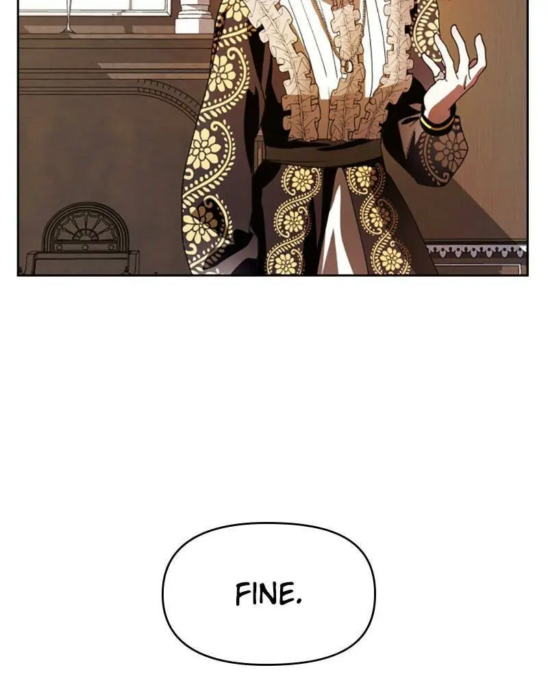 Your Throne Chapter 51 Page 157