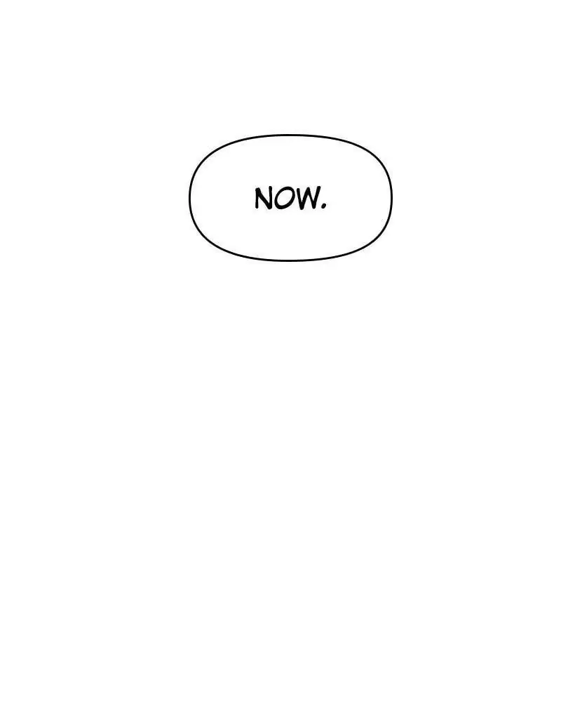 Your Throne Chapter 51 Page 160