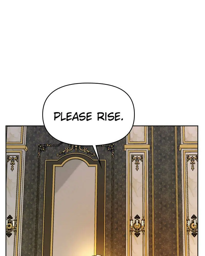 Your Throne Chapter 51 Page 162