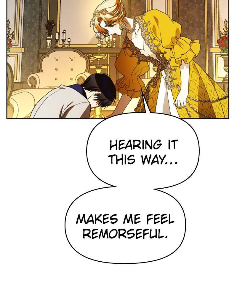 Your Throne Chapter 51 Page 163