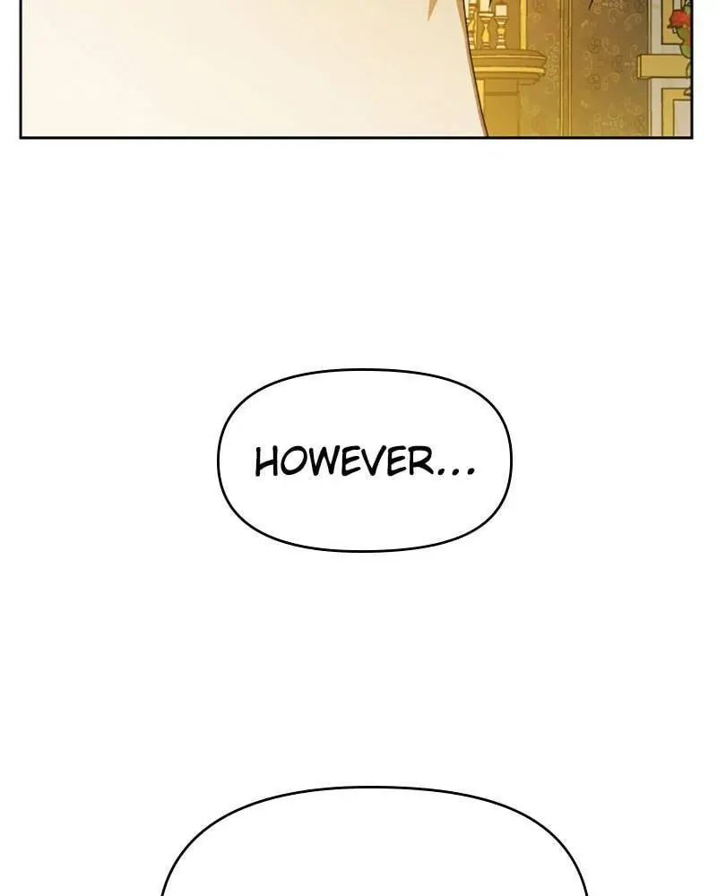 Your Throne Chapter 51 Page 165
