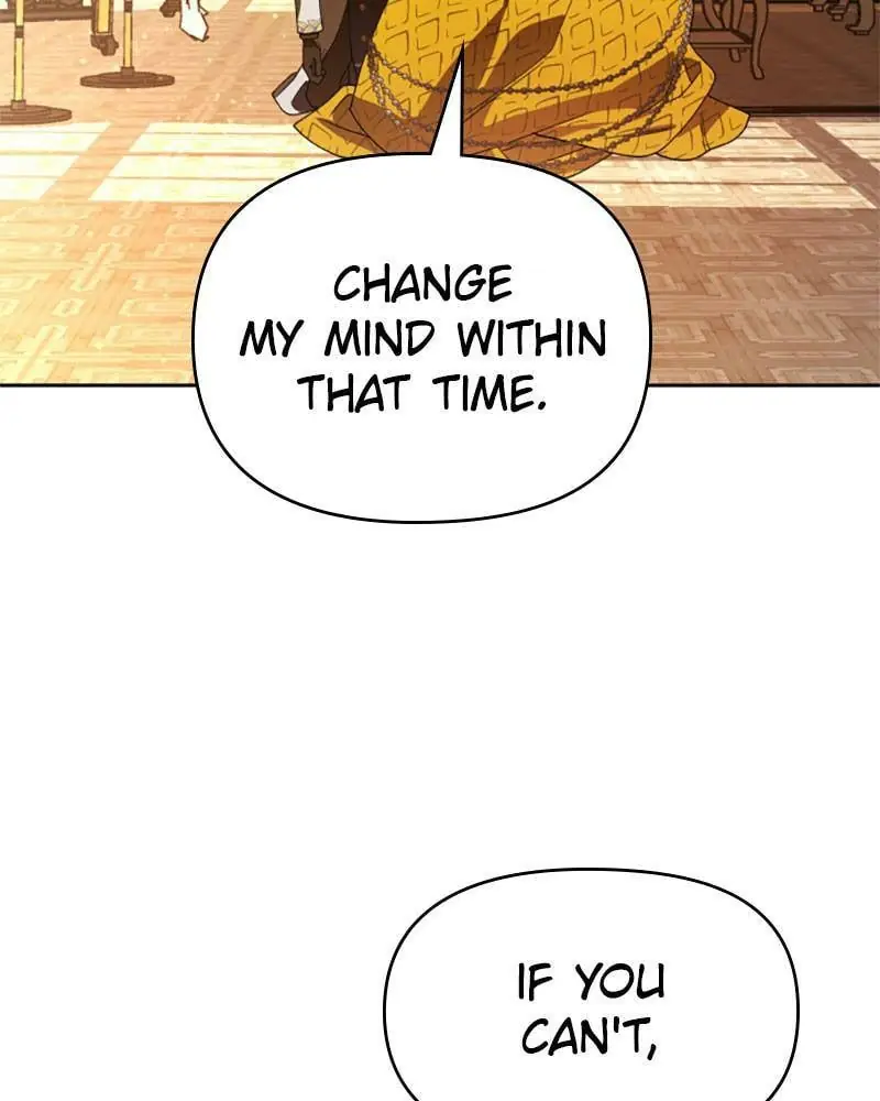 Your Throne Chapter 51 Page 167