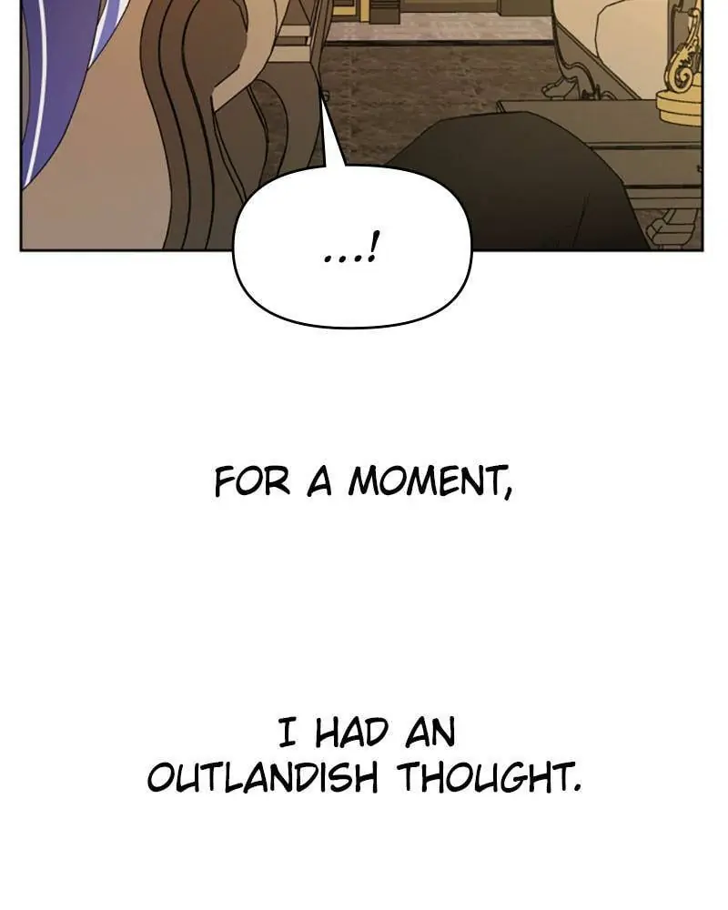 Your Throne Chapter 51 Page 169