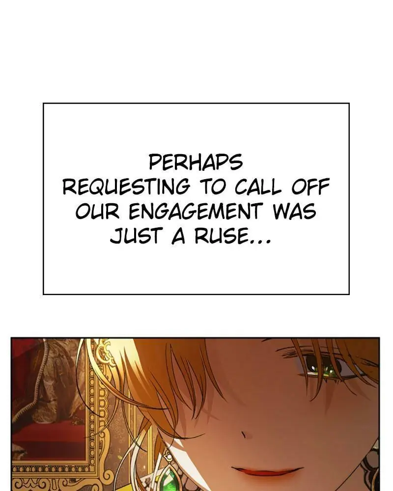 Your Throne Chapter 51 Page 170