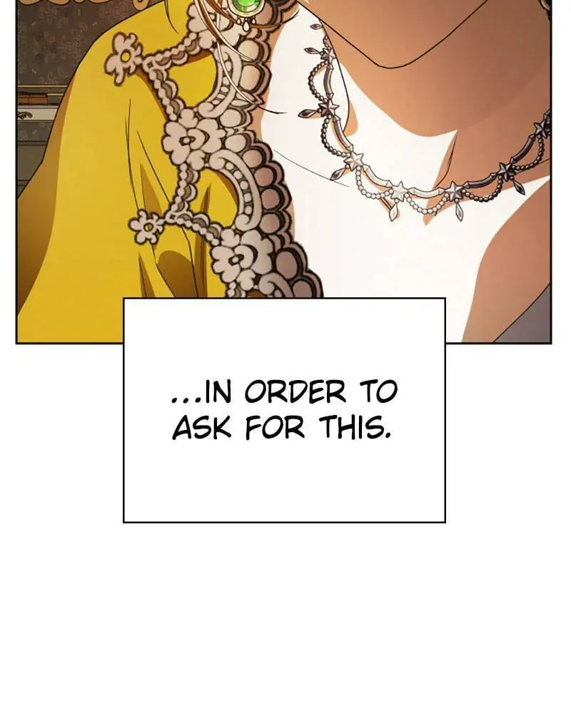 Your Throne Chapter 51 Page 171
