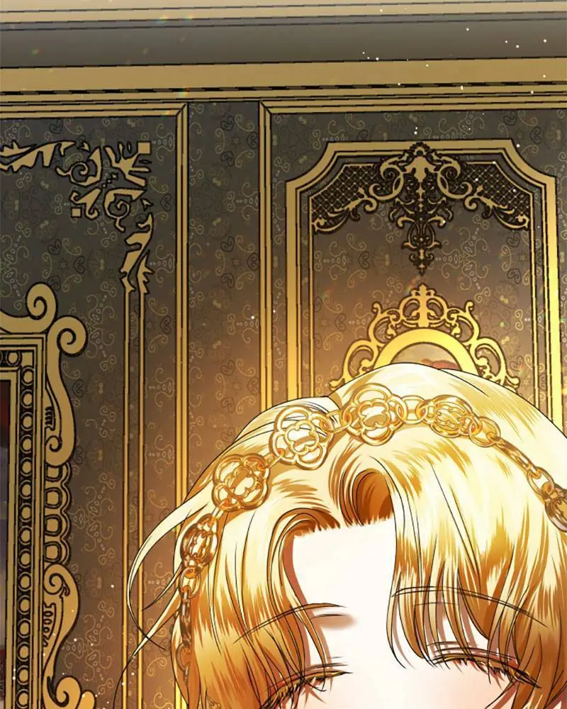 Your Throne Chapter 51 Page 173