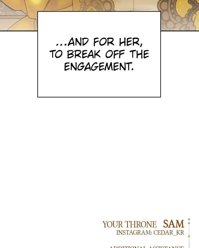 Your Throne Chapter 51 Page 175