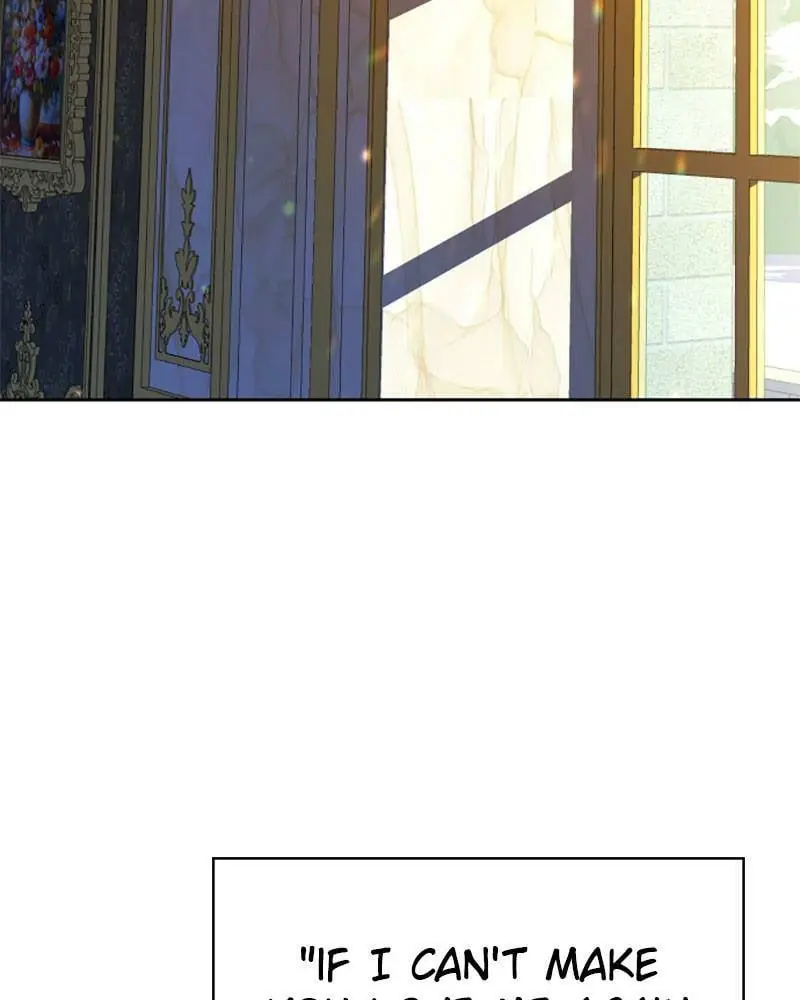 Your Throne Chapter 52 Page 3
