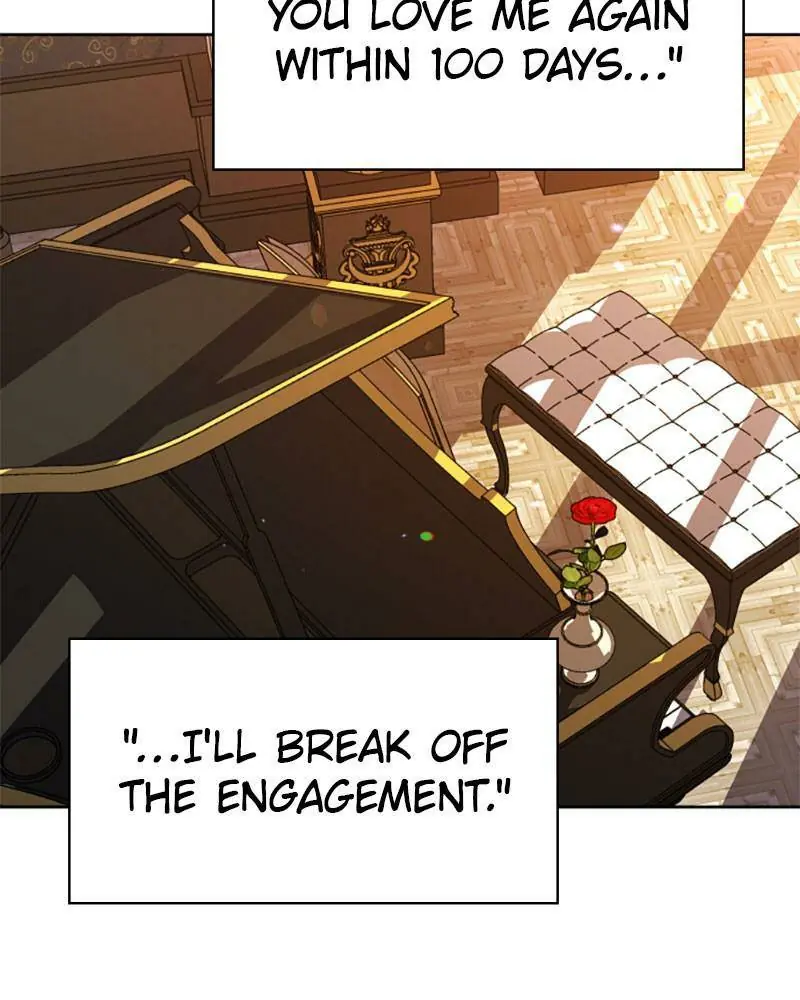 Your Throne Chapter 52 Page 4