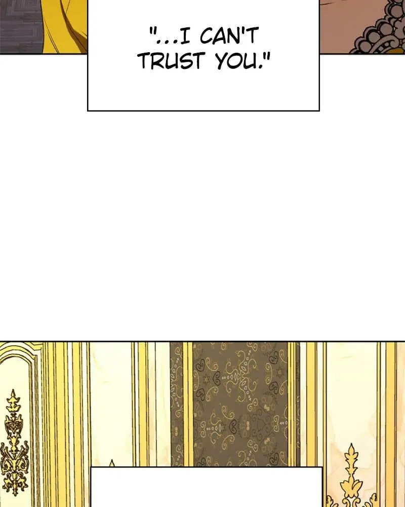 Your Throne Chapter 52 Page 7