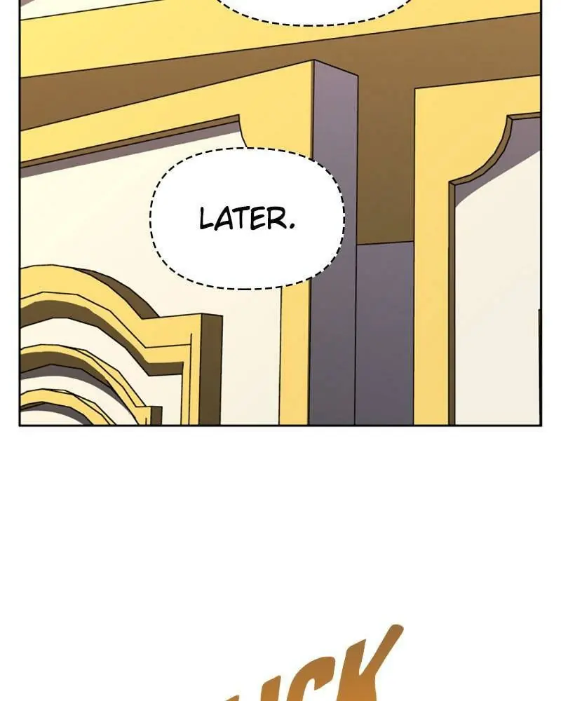 Your Throne Chapter 52 Page 13